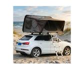 Dachzelt fr Skoda Yeti | Preisvergleich bei idealo.de