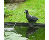 Wasserspeier Ente Preisvergleich bei idealo.de