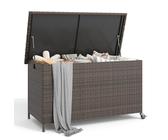 socken aufbewahren Socken-Organizer zum Waschen, Trocknen und Aufbewahren – Spendora DE