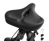 fahrradhelm rennrad Abus GameChanger 2.0 Shiny White Mips. Aerohelm main image 0