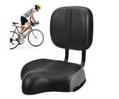 gefederte sattelstütze 34 9mm Carbon Downhill 34,9mm 580mm 340g seat Post ungefedert MTB Sport & Freizeit Ausgefallene Pokale jetzt kaufen delete_S26 Shirt Color:Vin Royal/Hthr White