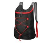 Ultraleichter Rucksack Faltbar | Preisvergleich bei idealo.de