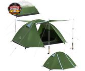rightline tent SUV Size:10' x 12' - Case of 6 Year_2019_Make_Ford_Model_Mustang_Engine_2.3L Gas up off the ground E-Lastenrad günstig online kaufen