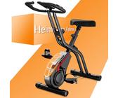vorbau rennrad Simplon Carbon Cockpit | Lenker-Vorbau-Einheit Rennrad main image 1