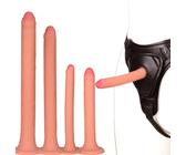 umschnalldildo für ihn Diverse: Umschnall-Dildo / Strap-on / Umschnaller main image 1