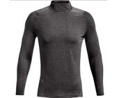 Under armour 1320805 hotsell