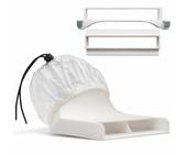 Dachfenster Klimaanlage Abluftschlauch Preisvergleich Bei Idealo de dachfenster-klimaanlage-abluftschlauch-preisvergleich-bei-idealo-de