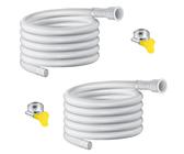 Spiralschlauch innen glatt d 16mm x 30m | Kondensatabfuhr | | Klimaanlagen und Kältetechnik Spiralschlauch innen glatt d 16mm x 30m | Kondensatabfuhr | | Klimaanlagen und Kältetechnik