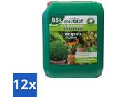 Maltaflor Universal Dnger | Preisvergleich bei idealo.de
