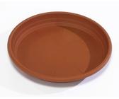 blumenkasten eisen rost Blumenkasten Corten – Industriestil main image 0