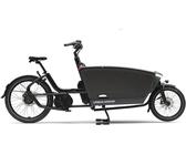 Urban Arrow Familynext Preisvergleich Bei Idealo de urban-arrow-familynext-preisvergleich-bei-idealo-de