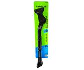 fahrradständer gewicht MTB HOPPER VERTICAL Size:21.5