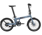 Klapprad mit Zahnriemen | Preisvergleich bei idealo.de