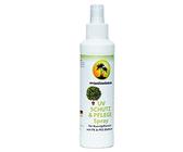 UV Schutz Spray Kunstpflanzen | Preisvergleich bei idealo.de
