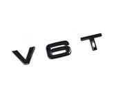Achterspatbord Glans Zwart | Vespa Sprint – Rito Scooters