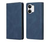 Beschermhoes voor Xiaomi Poco X8 Pro Max, ultradun, zachte TPU