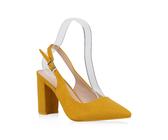VAN HILL Damen Spitze Pumps Klassische Freizeit Schuhe Blockabsatz Abendschuhe Elegante Leder-Optik Absatzschuhe 211242 Weiss Gold 39 VAN HILL Damen Spitze Pumps Klassische Freizeit Schuhe Blockabsatz Abendschuhe Elegante Leder-Optik Absatzschuhe 211242 Weiss Gold 39