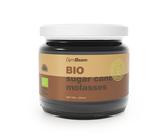 dnger fr tafeltrauben Purgrn Bio-Tafeltrauben-Dnger 1 Liter
