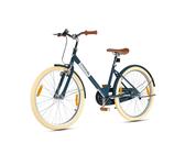 schaftvorbau rennrad CarbonEnmy Retro Fahrrad 25,4mm Klemmung, 22,2mm (1