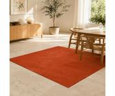 Teppich 140 x 140 cm (2026) zum Bestpreis