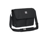 VAUDE