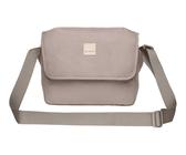Vaude Unisex Coreway Shoulderbag 6 schoudertas 45138-010-TU - Nu 26