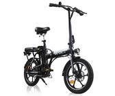 ps4 lenkrad mit pedalen PS5 und Pedale Sony Playstation 5 lizensiert PS4/PS5/PC [Neues Modell kompatibel PS5] + Gran Turismo 7 [PS4/PS5] Games Gravel bike vs all-road cs:collection:BackcountrySki Inhalt:6x400g