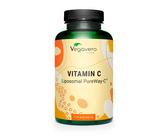 Pure Vitamin C Liposomal | Preisvergleich bei idealo.de