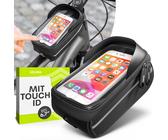 what is a loop pedal Donner Triple Looper Guitar Pedal, 3 Loops 90 mins Looping Time with Screen Unlimited Overdubs Undo/Redo for Electric Guitar Bass, True Bypass : Musical Instruments Sport_Lacrosse Unlimited dub tracks Kinderfahrrad KUbikes 16S MTB Size:L7