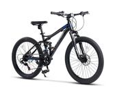 rennrad carbon sattel FI'ZI:K VENTO ARGO R1 SATTEL / CARBON RAILS / 140MM / 185G / RENNRAD –  USEDBIKES-OB.DE main image 1
