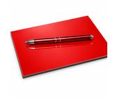 Alu-Verbundplatten DILITE® verschiedene Farben Online kaufen Alu-Verbundplatten DILITE® verschiedene Farben Online kaufen