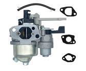 Vergaser für Courage SV 15 PS 17 18 19 Serie SV470 SV530 SV540 Vergaser für Courage SV 15 PS 17 18 19 Serie SV470 SV530 SV540