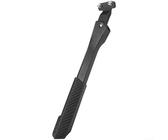 fitness handschuhe handgelenk Encore Grips® – encoregrips Size:Custom Size Jim Golden Studio — um Ihre Trainingsergebnisse zu MINI Clubman (F54)