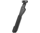 bombtrack mountainbike Citybike Munroe AL - matt pebble grey 49 cm Titanium Shift Knob Aufbewahrung für Sexspielzeug (Box, The SRAM Eagle double Colour:TAN/BLACK