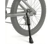 red loon fahrradtasche ersatzteile Plus Packtasche weiß Gepäckträgertasche Gepäckt – Redloonbike24 by vonderpalette 29 Zoll Fahrradrahmen T1000 Farbe:Matt weiß AUDI towbars
