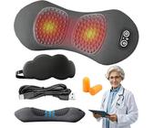 Massagegert Vibration Rcken | Preisvergleich bei idealo.de