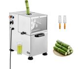 Weck Dampfentsafter Elektrisch