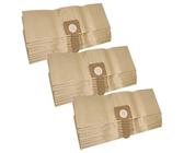 vhbw platte filter voor robotstofzuiger multifunctionele stofzuiger Kärcher 3001, 3001 hot, A 2701, A 2731 pt, A 2801, NT 181 Profi
