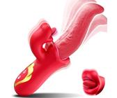 penisring metall Sexspielzeug | Sextoys diskret online kaufen main image 0