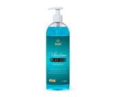 Gleitgel Silikon 1000ML