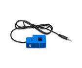 Victron Current Sensor | Preisvergleich bei idealo.de