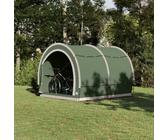 Camping Fahrradgarage | Preisvergleich bei idealo.de