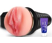Vijisa Masturbator | Preisvergleich bei idealo.de