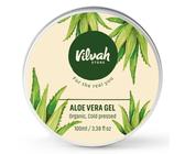 Hbner Aloe Vera Gel 100 ml | Preisvergleich bei idealo.de