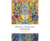 Paulo Coelho Kalender 2025 Preisvergleich bei idealo.de