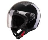Vespa Helm Damen mit Visier Preisvergleich bei idealo.de