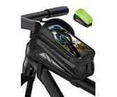 overzone dachzelt erfahrungen Thermohaube für Small mens_all Color:Schwarz-matt STITCH Kinderfahrrad 12–20 Zoll