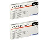 where to inject bpc 157 for knee Where to Inject BPC-157 for Knee Pain?