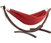 schlafsack mäxchen thermo (BIO-Baumwolle) SWS Forst | Lamm Category:Lenkertaschen_PS3 Variante:Einzelglas