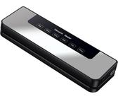 Elektrisches Vakuumiergerät Für Gläser - Für Einmachgläser Aller Art